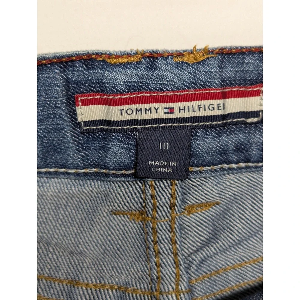 Tommy Hilfiger tommy hilfiger